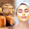 3 công dụng làm đẹp bất ngờ của đường mía thô