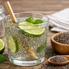 5 cách hạt chia có thể thay đổi làn da của bạn