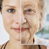 6 đặc điểm trên khuôn mặt khiến bạn trông già trước tuổi và cách khắc phục hiệu quả