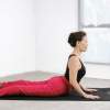 5 tư thế yoga đơn giản hỗ trợ làm mờ nám da tại nhà