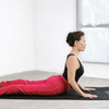 5 tư thế yoga đơn giản hỗ trợ làm mờ nám da tại nhà