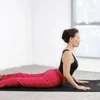 5 tư thế yoga đơn giản hỗ trợ làm mờ nám da tại nhà