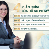 Hồ sơ thông tin sản phẩm mỹ phẩm (hồ sơ PIF): “Giấy khai sinh” bắt buộc trước khi sản phẩm lưu hành