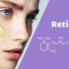 Dùng hoạt chất retinol trong bao lâu thì da đẹp?