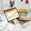 Ngành Làm đẹp & Chăm sóc cá nhân trên TMĐT: Từ tăng trưởng sản lượng đến cuộc đua giá trị