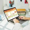 Ngành Làm đẹp & Chăm sóc cá nhân trên TMĐT: Từ tăng trưởng sản lượng đến cuộc đua giá trị