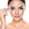 Copper Peptide – “Năng lượng phục hồi” cho làn da hiện đại