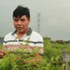 Tỷ phú dược liệu và chuyến xuyên việt tìm "lối thoát" cho dân bản