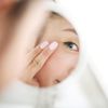 Mẹo chăm sóc vùng da quanh mắt, giảm nếp nhăn