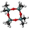 Cyclotetrasiloxane và Octamethylcyclotetrasiloxane trong mỹ phẩm: Người tiêu dùng cần lưu ý gì?