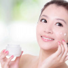 4 bước chăm sóc da tối giản giúp làn da rạng rỡ