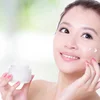 4 bước chăm sóc da tối giản giúp làn da rạng rỡ