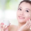 4 bước chăm sóc da tối giản giúp làn da rạng rỡ