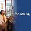 Mẹ, làm mẹ, mình