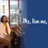 Mẹ, làm mẹ, mình