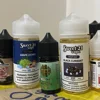 Tinh dầu POD là gì? Những tác động đến sức khỏe người tiêu dùng