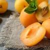 3 cách làm đẹp da từ quả mơ cực đơn giản ngay tại nhà
