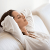 6 thảo dược giúp ngủ ngon tự nhiên không cần dùng melatonin