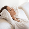 6 thảo dược giúp ngủ ngon tự nhiên không cần dùng melatonin