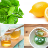 Ngạc nhiên về khả năng chống lão hóa của loại rau sẵn có