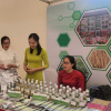 VIỆN DƯỢC LIỆU: 65 NĂM HÀNH TRÌNH KHƠI NGUỒN DƯỢC TÍNH, VIẾT TIẾP TRANG SỬ "NAM DƯỢC TRỊ NAM NHÂN"