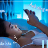 Mẹo chăm sóc da cho người làm việc liên tục trước màn hình