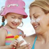 Các bước đơn giản để có làn da hoàn hảo mùa hè
