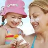 Các bước đơn giản để có làn da hoàn hảo mùa hè