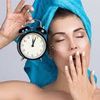 Chăm sóc da buổi tối đúng cách - Làn da thay đổi chỉ sau vài tuần
