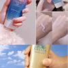 Bộ Y tế buộc thu hồi, tiêu hủy 37 mỹ phẩm, có cả kem chống nắng Anessa, Skin Aqua