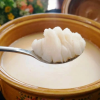 Mỡ lợn và bí quyết dưỡng da từ cung đình đến hiện đại