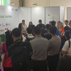 Analytica Hanoi 2026: “Làn gió mới” thúc đẩy đổi mới sáng tạo và giải bài toán kinh tế số tại Việt Nam