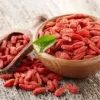 Kỷ tử có tác dụng gì? 3 cách kết hợp giúp tăng hiệu quả sử dụng