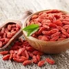 Kỷ tử có tác dụng gì? 3 cách kết hợp giúp tăng hiệu quả sử dụng