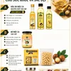 MẮC CA DƯƠNG XUÂN QUẢ HÀNH TRÌNH NÂNG TẦM “NỮ HOÀNG HẠT” VIỆT BẰNG CÔNG NGHỆ - KINH NGHIỆM VÀ KHÁT VỌNG SỐNG XANH