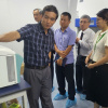 Chuẩn Hóa Tinh Dầu Việt: Từ "Luật Chơi" Chung Đến "Giấy Thông Hành" Ra Thế Giới
