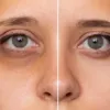 Vì sao chỉ bôi kem dưỡng mắt là chưa đủ để xóa quầng thâm và bọng mắt?
