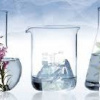 Tăng cường khả năng cạnh tranh của ngành mỹ phẩm làm đẹp sạch Việt Nam
