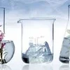 Tăng cường khả năng cạnh tranh của ngành mỹ phẩm làm đẹp sạch Việt Nam