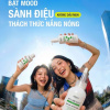 Dược mỹ phẩm L'orsia - Khi khoa học chữa lành trở thành một phong cách sống