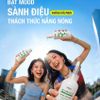 Dược mỹ phẩm L'orsia - Khi khoa học chữa lành trở thành một phong cách sống