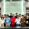 KỶ NGUYÊN MỚI CỦA NGÀNH MỸ PHẨM LÀM ĐẸP VIỆT: KHI CÔNG NGHỆ CHẠM ĐẾN NIỀM TIN NGƯỜI TIÊU DÙNG