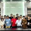KỶ NGUYÊN MỚI CỦA NGÀNH MỸ PHẨM LÀM ĐẸP VIỆT: KHI CÔNG NGHỆ CHẠM ĐẾN NIỀM TIN NGƯỜI TIÊU DÙNG
