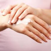 Cách chống lão hóa cho bàn tay ở phụ nữ sau tuổi 30