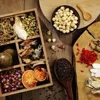 Phát triển dược liệu xanh - Hướng đi vững chắc cho y học và kinh tế Việt Nam