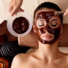 Tự làm mặt nạ cà phê loại bỏ vết rám nắng, tẩy tế bào chết và mụn đầu đen