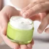 Bộ Y tế đề xuất siết quản lý mỹ phẩm, tăng hậu kiểm và trách nhiệm doanh nghiệp