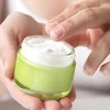 Bộ Y tế đề xuất siết quản lý mỹ phẩm, tăng hậu kiểm và trách nhiệm doanh nghiệp