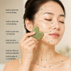 Dẫn lưu bạch huyết và những lợi ích đối với làn da, khuôn mặt