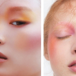 Màu sắc cá nhân của bạn là gì?